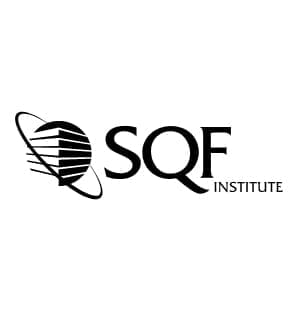 SQF Institute Certified