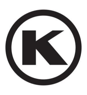 Kosher Certified Logo
